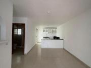 Casa en Lomas de Tzompantle