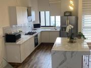 Casa en venta en Lomas de Valle Dorado