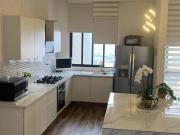 Casa en venta en Lomas de Valle Dorado