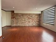 Casa en Lomas de Valle Dorado