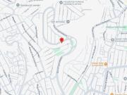 CASA EN LOMAS DE VALLE DORADO, TLANEPANTLA