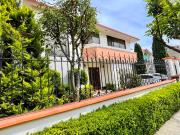 Casa en Lomas de Valle Escondido