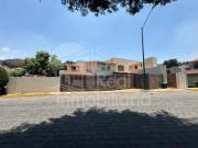Casa en Lomas de Valle Escondido