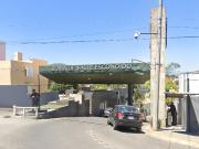 Casa en Lomas de Valle Escondido: Jardín Privado y...