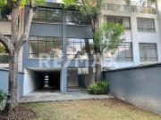 Casa en Lomas de Virreyes