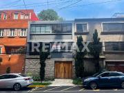 Casa en Lomas de Virreyes