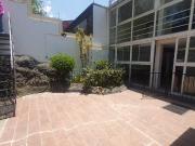 Casa en Lomas de Virreyes 270m2 con acceso al bosque...