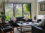 Casa en Lomas de Vista Hermosa