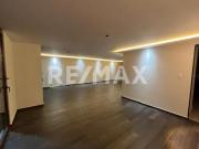 Casa en Lomas de Vista Hermosa