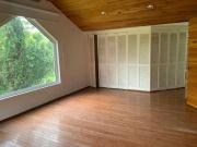 Casa en Lomas de Vistahermosa estilo campestre