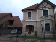 Casa en Lomas De Zamora