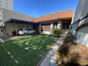 Casa en Lomas De Zamora