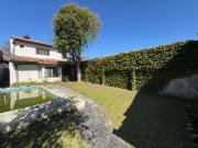 Casa en Lomas De Zamora