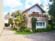 Casa en Lomas de Zamora