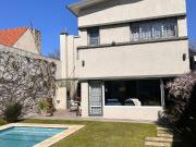 Casa en Lomas de Zamora Banfield oeste