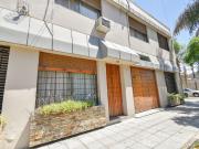 Casa en Lomas de Zamora Oeste