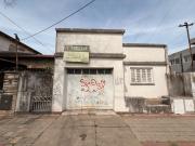 Casa en Lomas de Zamora Oeste