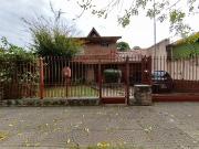 Casa en Lomas de Zamora Oeste