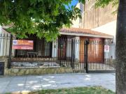 Casa en Lomas de Zamora Oeste