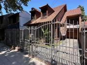 Casa en Lomas de Zamora Oeste
