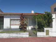 Casa en Lomas de Zamora Oeste