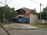 Casa en Lomas de Zamora Oeste