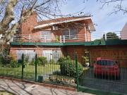 Casa en Lomas de Zamora Oeste