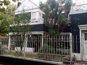 Casa en Lomas De Zamora Partido