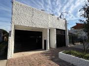 Casa en Lomas De Zamora Partido