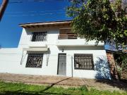 Casa en Lomas De Zamora Partido