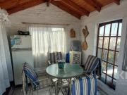 Casa en Lomas de Zamora Villa Centenario