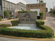 CASA EN LOMAS DEL ANGEL, PUEBLA