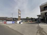 CASA EN LOMAS DEL ANGEL, PUEBLA, MEXICO