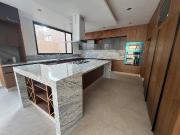 Casa en Lomas del Campanario