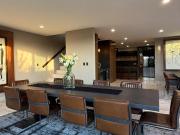 Casa en lomas del campanario