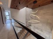 Casa en Lomas del Campanario