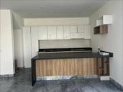 Casa en Lomas del Campanario