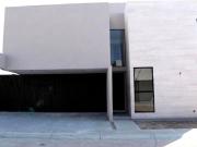 Casa en Lomas del Campanario