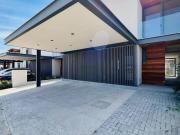 Casa en Lomas del Campanario