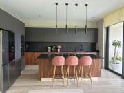 Casa en Lomas del Campanario