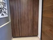 Casa en Lomas del Campanario