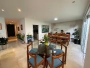 Casa en Lomas del Campanario