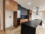 Casa en Lomas del Campanario