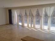 Casa en Lomas del Campanario III