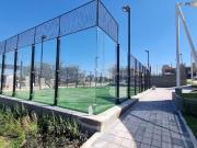 Casa en Lomas del Campanario?III,?Quer?taro