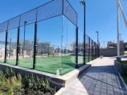 Casa en Lomas del Campanario III, Querétaro