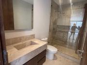 Casa en lomas del campanario norte