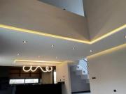 Casa en Lomas del Campanario Norte