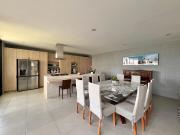 Casa en Lomas del Campanario Norte