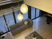 CASA EN LOMAS DEL CAMPANARIO NORTE QUERÉTARO